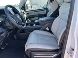 New 2025 RAM 1500 Tungsten image 5