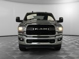 Used 2024 RAM 3500 Big Horn image 3