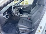 New 2025 Audi A6 Premium Plus image 5