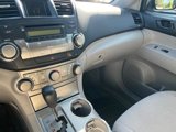 Used 2010 Toyota Highlander 4WD image 6