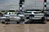 New 2025 Toyota Tundra Limited image 3