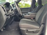 New 2025 RAM 2500 Tradesman image 5