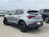 New 2026 Buick Encore GX Sport Touring w/ Advanced Technology Package image 5