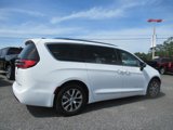New 2025 Chrysler Pacifica Pinnacle image 6
