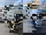 New 2025 Ford F350 Lariat w/ Lariat Ultimate Package image 2
