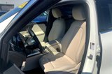 Used 2025 Mercedes-Benz GLA 250 4MATIC image 6