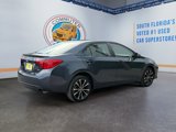 Used 2019 Toyota Corolla SE image 5