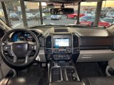 Used 2018 Ford F150 XLT w/ Equipment Group 302A Luxury image 5