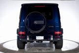 Used 2022 Mercedes-Benz G 63 AMG 4MATIC image 4