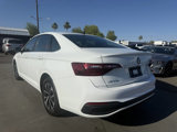 Used 2022 Volkswagen Jetta S image 5