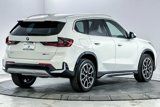 New 2026 BMW X1 xDrive28i image 2