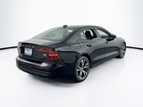 Used 2023 Volvo S60 B5 Core w/ Climate Package image 5
