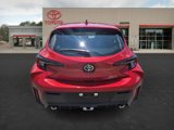 New 2025 Toyota Corolla GR image 6