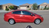 Used 2012 Kia Rio LX image 5