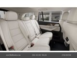 New 2026 Mercedes-Benz GLS 450 4MATIC image 5