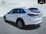 New 2025 MAZDA CX-90 3.3 Turbo w/ Preferred Package image 3