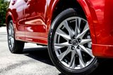 New 2025 MAZDA CX-5 AWD 2.5 S w/ Premium Plus Pkg image 2