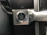Used 2023 Ford F150 Lariat w/ Equipment Group 502A High image 5