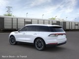 New 2025 Lincoln Aviator Reserve image 4