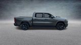 New 2026 RAM 1500 Laramie image 2