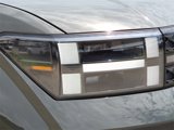 New 2026 Hyundai Santa Fe Calligraphy image 4