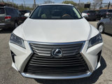 Used 2016 Lexus RX 350 FWD image 2