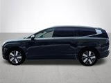 New 2026 Hyundai Ioniq 9 SEL image 4