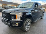 Used 2019 Ford F150 XL w/ Equipment Group 101A Mid image 5