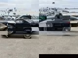 New 2025 Mercedes-Benz SL 43 AMG image 2