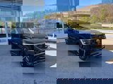 New 2025 Volkswagen Atlas SEL Premium R-Line image 3