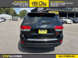 Used 2020 Jeep Grand Cherokee Limited w/ Luxury Group II image 6
