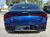 Used 2025 Kia K5 GT image 4