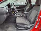 Used 2024 Kia Forte LXS image 6