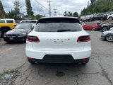 Used 2018 Porsche Macan S image 3