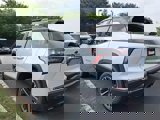 New 2026 Chevrolet Equinox RS w/ LPO, Floor Liner Package image 5