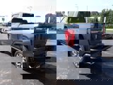 New 2026 GMC Sierra 1500 Denali w/ Denali Reserve Package image 5