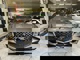 Used 2024 Genesis G80 3.5T Sport w/ Sport Advanced Package image 3
