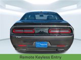 Used 2023 Dodge Challenger SXT image 5