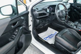 Used 2024 Subaru Crosstrek 2.5i Limited image 3