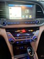 Used 2017 Hyundai Elantra Limited w/ Limited Tech Package 08 image 2