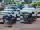 New 2025 GMC Hummer EV 3X w/ Extreme Off-Road Package image 4