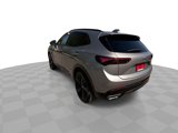 New 2025 Buick Envision Sport Touring image 6