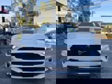 Used 2018 Ford Mustang Premium image 2