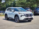 New 2026 Nissan Rogue SV w/ SV Premium Package image 2