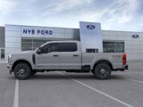 New 2025 Ford F250 XL w/ STX Appearance Package image 4