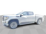 New 2025 GMC Sierra 1500 Denali Ultimate image 4