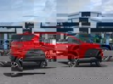 New 2026 GMC Terrain Elevation w/ Elevation Premium Package image 5