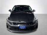 New 2025 Kia K5 LXS image 4