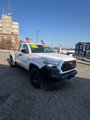 Used 2019 Toyota Tacoma SR image 5