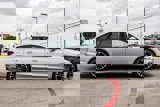 New 2025 Audi A8 L 3.0T image 4